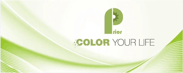 Heat Transfer PVC Matte Vinyl Film Roll Wholesale.png