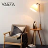 /product-detail/nordic-arc-designer-stand-light-modern-led-wooden-floor-lamp-with-table-60813270059.html