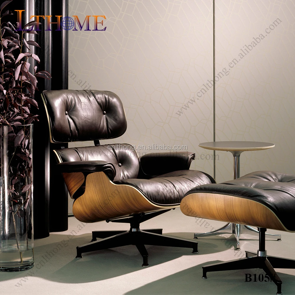Venta al por mayor sillas salon comedor-Compre online los mejores ... Venta al por mayor sillas salon comedor-Compre online los mejores ...