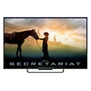 Brand new 4K tv 55 65 Inch 4K Ultra HD Oled 4K Smart 3D LED TV