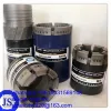 Popular sales NQ SS ,HQ SS,PQ SS NQ surface-set diamond core bit