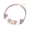/product-detail/women-statement-necklaces-pendants-wood-beads-chokers-necklace-costume-jewelry-60784077147.html