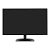 21.5 inch FHD LCD Monitor DHL22-F600-S Dahua CCTV LCD Monitor