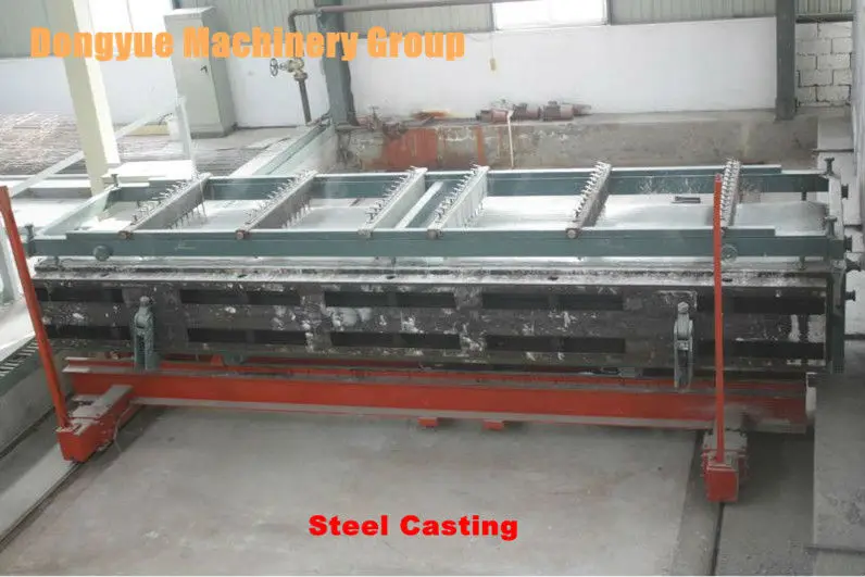 steel casting.jpg