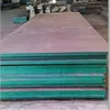 Dongguan Manufacturing Din 1.2311 Die Steel Sheet With Good Price