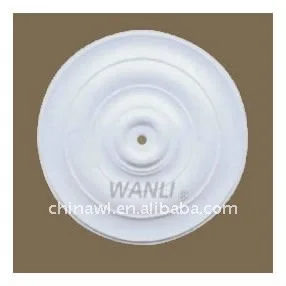 Kaufen Sie mit niedrigem Preis german Stück Sets - Großhandel german