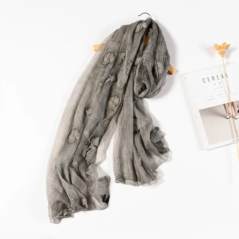 4671033527_696370628