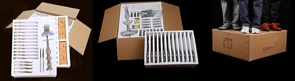 中国製クリスタル鉄卸売シーリングライト仕入れ・メーカー・工場