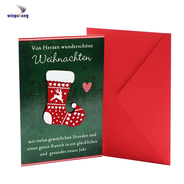 high quality music baby shower invitation cards christmas wishes