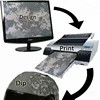 TSAUTOP Blank Film Printer Hydro Dipping Printer With Fee Inks