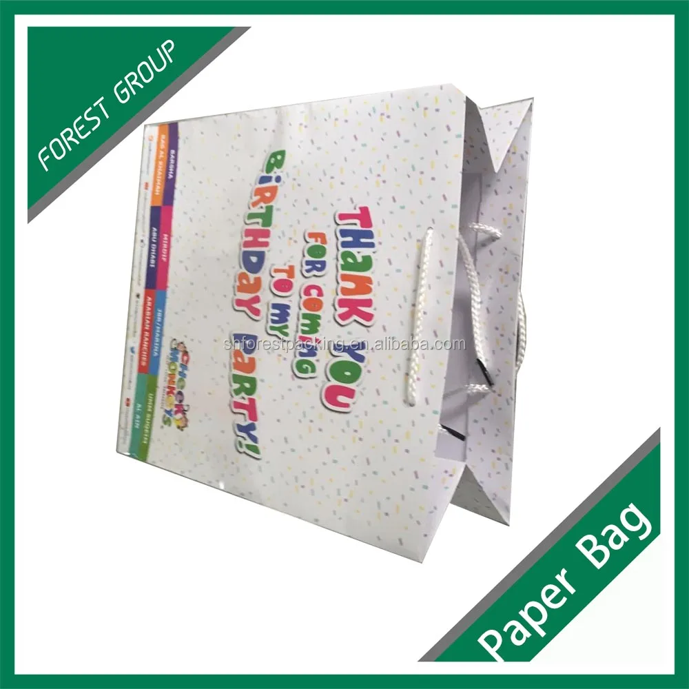 Buy custom paper
