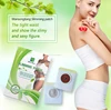 /product-detail/fast-and-health-herbs-magnetic-weight-loss-patch-60763195972.html