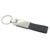 /product-detail/customized-logo-leather-key-chain-for-promotional-items-60220602155.html