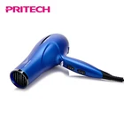 PRITECH China Manufacturer High Quality 1800-2000W Hair Blow Dryer With Diffuser