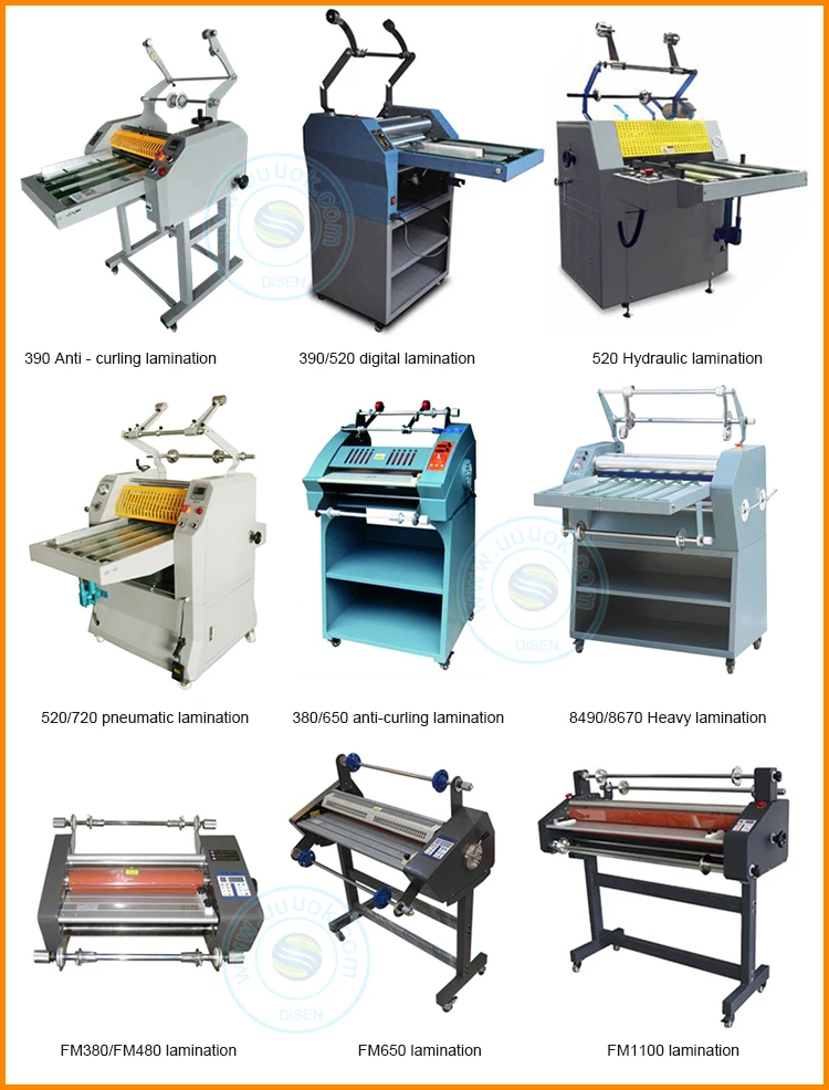 flatbed laminator,laminator a3,hot laminator,full auto laminator,a3 laminator,roll laminator,thermal laminator,a1 laminator,film laminator,hot roll laminator,foil laminator,laminator a4,industrial laminator