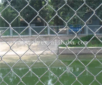 Used Chain Link Fence For Sale  Buy Chain Link Fence Product on Alibaba.com