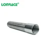 galvanized carbon steel pipe IMC conduit price metal electrical tube