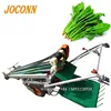 /product-detail/parsley-rosemary-oregano-scallion-harvester-cilantro-harvesting-machine-for-sale-62217780574.html