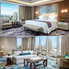 Top china hotel furniture manufacturers hotel furniture for 3 star