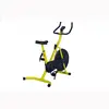 Hot Sell High Quality Magnetic Fitness Equipment Made in China Exercise Bike