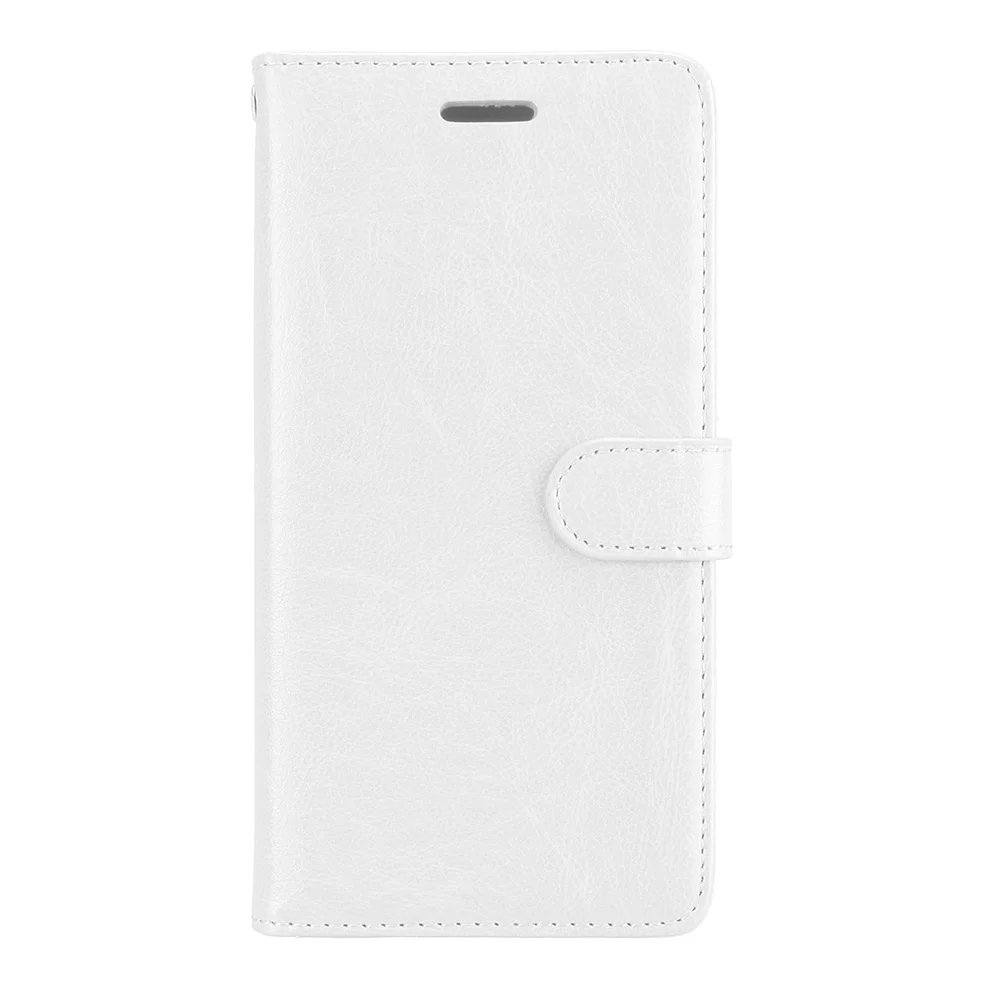  j7 2017 j730-#E-2(4)