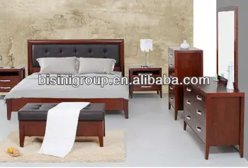 European Exquisite Luxury Handmade Hotel Bedroom Sets Bg90018 Buy 5 Star Hotel Bedroom Sets Luxury Classical Bedroom Sets Modern Classical Bedroom