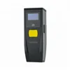 GT-780 2D document portable bluetooth scanner