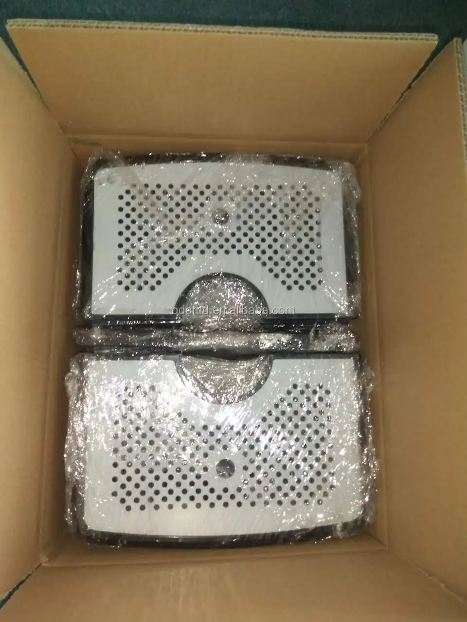 Drip tray DT-3  1.jpg