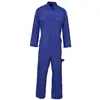 /product-detail/cheap-coverall-for-mid-east-jump-suit-60389429349.html