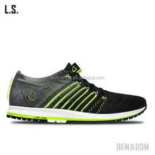 Discount best athletic sport shoes unisex top running shoes factory price lightweight running shoes online