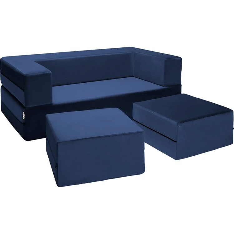 China Manufacturer Folding Sofa Bed Foam Customized Buy Folding Sofa