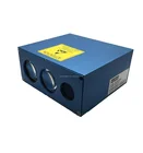 2000m laser distance meter/laser range finder/ laser distance measurement with rs232 or 485 interface