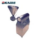 Hydraulic Sausage Filler Machine / Stuffer Equipement