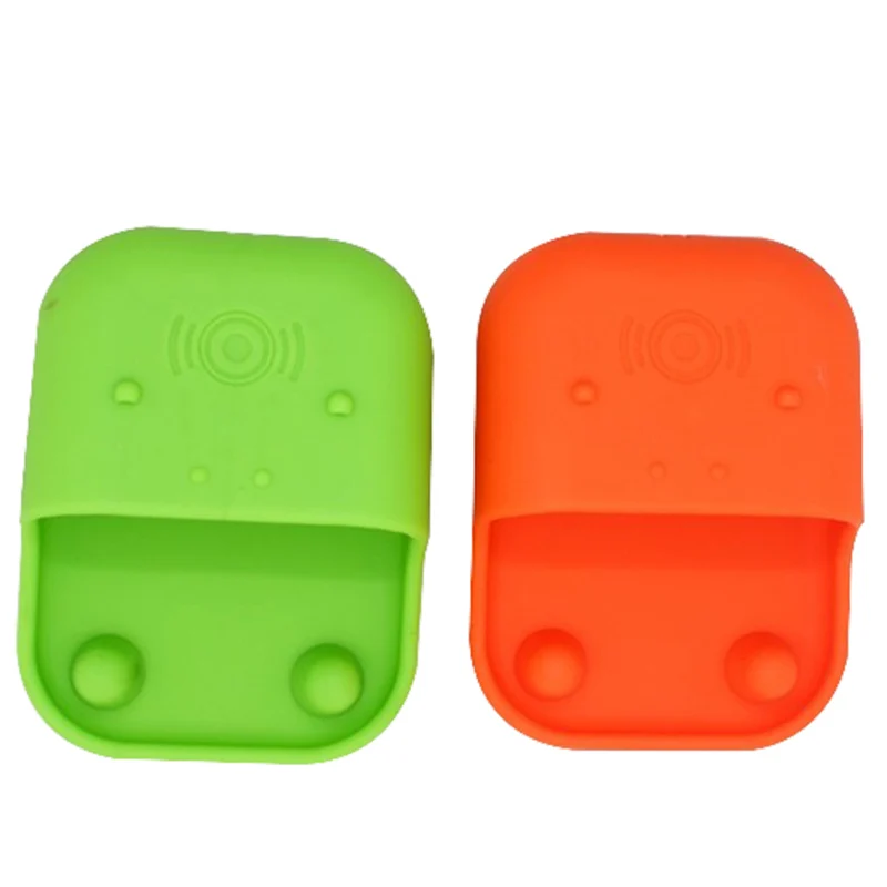 Silicone sound amplifier for smartphone - ANKUX.COM