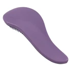 2018 hot sale detangle professional portable personalized hair brush