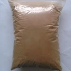 superplasticizer concrete water-reducing admixture