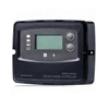 12V 24V Auto 10A Digital Automatic Identification PWM Solar Charge Controller