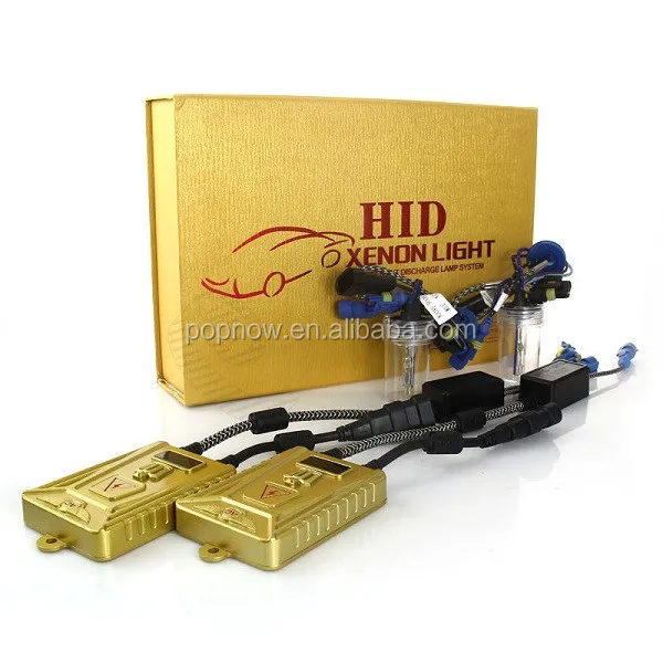 9006 HID KIT 01.jpg