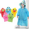 /product-detail/cartoon-animal-style-waterproof-kids-raincoat-for-children-rain-coat-rainwear-student-poncho-drop-shipping-60834098679.html
