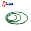 /product-detail/o-shape-round-drive-belt-for-glass-tempering-furnace-60829912149.html