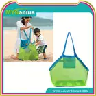 kids hanging storage bags ,h0tqr custom beach storage bags