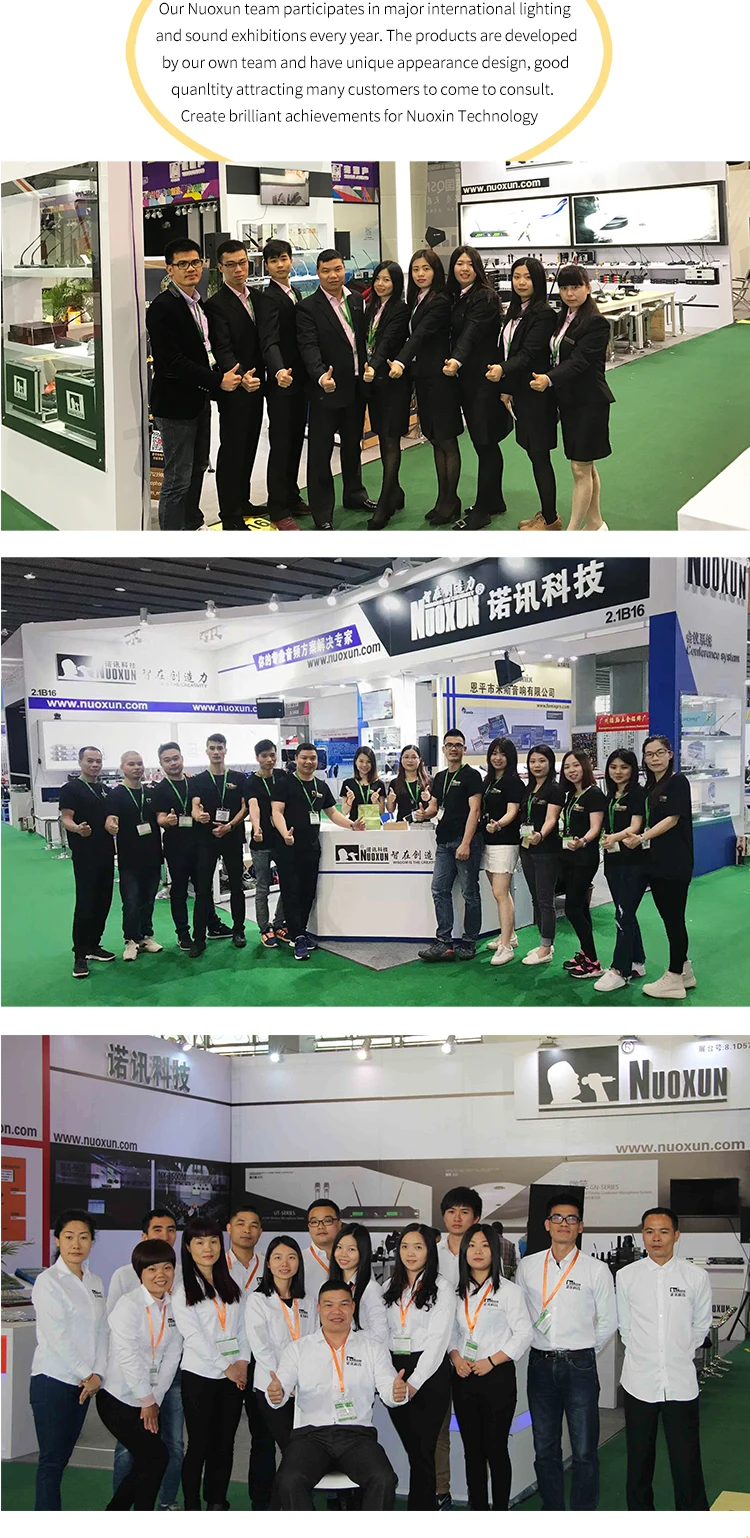 Alibaba-AD48_10.jpg