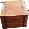 /product-detail/high-quality-electrolytic-copper-cathode-99-99-with-factory-60349770136.html