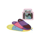 Common Polyester Pet Bath Wash Drying Towel For Cat Dog