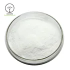 Bulk Pure Chicken Undenatured Collagen Type II, undenatured collagen type 2 power checken sternum