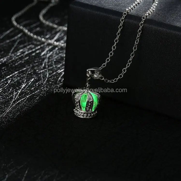 YGN052-A_05