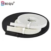 BIQU Cheap Timing Belt GT2-6mm Open PU GT2 Timing Belt industrial with Steel Core