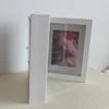 Good quality make wooden craft picture frame for home decoration