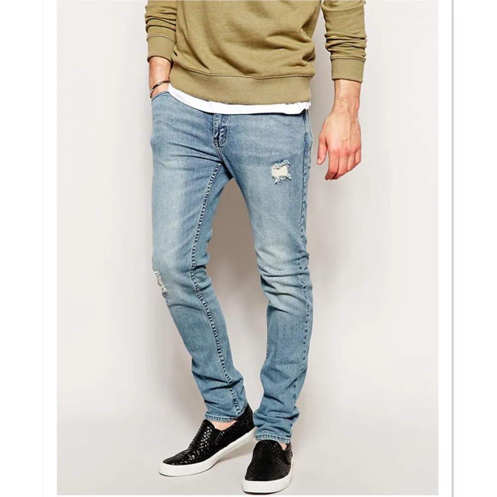 New Pattern Jeans Pant | high quality new pattern jeans pants men in bulk buy New Pattern Jeans Pant | high quality new pattern jeans pants men in bulk buy