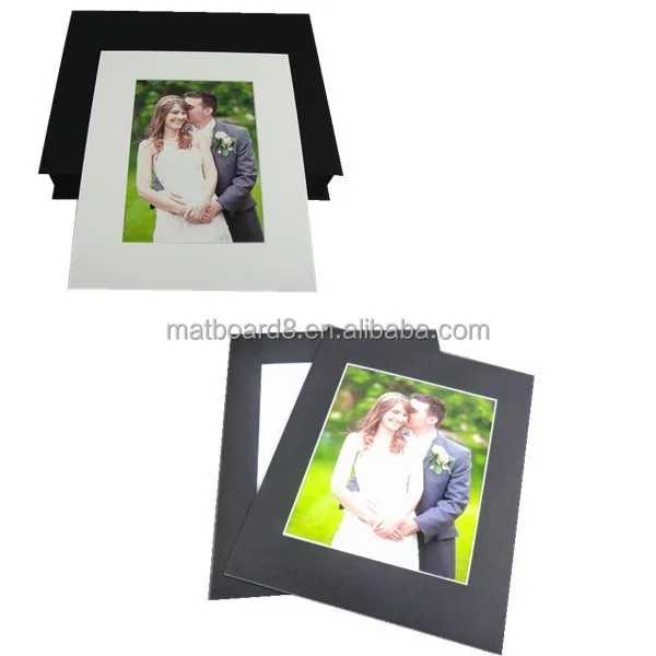  The Ultimate Travel Picture Frame: Capture and Cherish Your Adventures with Stunning Memories**